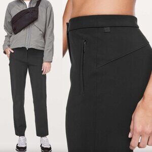 Lululemon On The Move Pant